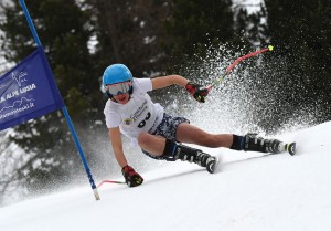 della tommaso SOCIALE DOLOMITICA 2017 2935 (1)